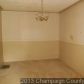 455 W Pells St, Paxton, IL 60957 ID:601729
