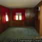 455 W Pells St, Paxton, IL 60957 ID:601730