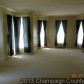 455 W Pells St, Paxton, IL 60957 ID:601731