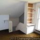 455 W Pells St, Paxton, IL 60957 ID:601732