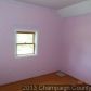455 W Pells St, Paxton, IL 60957 ID:601733