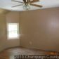 455 W Pells St, Paxton, IL 60957 ID:601734