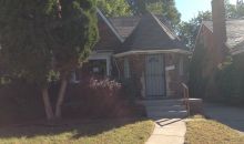 16534 Lesure St. Detroit, MI 48235