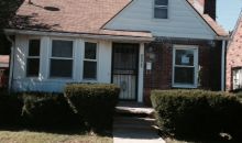 9575 Whitcomb St Detroit, MI 48227