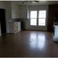 453 N American Street, Paxton, IL 60957 ID:69865