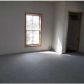453 N American Street, Paxton, IL 60957 ID:69866