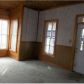 453 N American Street, Paxton, IL 60957 ID:69867