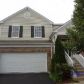 5005 Albany Ct, Plainfield, IL 60586 ID:837637