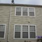 5005 Albany Ct, Plainfield, IL 60586 ID:837640