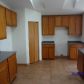 5005 Albany Ct, Plainfield, IL 60586 ID:837642