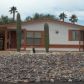 15301 N. Oracle Rd. #84, Tucson, AZ 85739 ID:901178