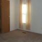 15301 N. Oracle Rd. #84, Tucson, AZ 85739 ID:901180