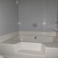 2989 Tunica Trl, Middleburg, FL 32068 ID:915734