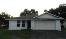 754 Spicewood Dr Lakeland, FL 33801