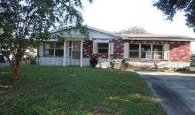 2522 E Civitan Ave Lakeland, FL 33801