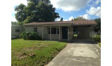 2509 Golfview St Lakeland, FL 33801