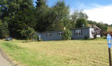 6171 Angel Valley Rd SW Stone Creek, OH 43840