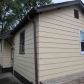 3523 Ave D Ave, Council Bluffs, IA 51501 ID:493191