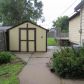 3523 Ave D Ave, Council Bluffs, IA 51501 ID:493193
