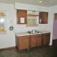 9369 Plainview Ave, Detroit, MI 48228 ID:928300