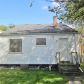 9369 Plainview Ave, Detroit, MI 48228 ID:928762