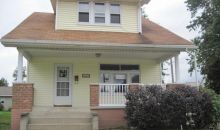 332 S 15th St Sebring, OH 44672