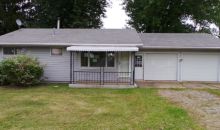 240 Menegay Rd Louisville, OH 44641