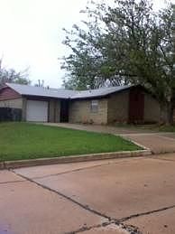 Wilshire, Lawton, OK 73501