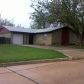 Wilshire, Lawton, OK 73501 ID:777125