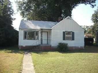 2917 Lincoln Ave, Richmond, VA 23228