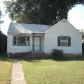 2917 Lincoln Ave, Richmond, VA 23228 ID:922779