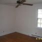 2917 Lincoln Ave, Richmond, VA 23228 ID:922781