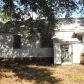2917 Lincoln Ave, Richmond, VA 23228 ID:922782