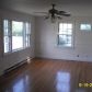 2917 Lincoln Ave, Richmond, VA 23228 ID:922783