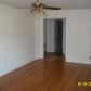 2917 Lincoln Ave, Richmond, VA 23228 ID:922784