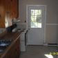 2917 Lincoln Ave, Richmond, VA 23228 ID:922785