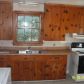 2917 Lincoln Ave, Richmond, VA 23228 ID:922786