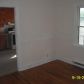 2917 Lincoln Ave, Richmond, VA 23228 ID:922787