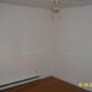 2917 Lincoln Ave, Richmond, VA 23228 ID:922788