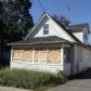 171 Sylvester St, Westbury, NY 11590 ID:937503