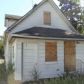 171 Sylvester St, Westbury, NY 11590 ID:937504