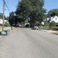 171 Sylvester St, Westbury, NY 11590 ID:937505