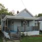 107 East 41st St., Latonia, KY 41015 ID:937506