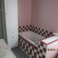 107 East 41st St., Latonia, KY 41015 ID:937507