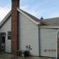 107 East 41st St., Latonia, KY 41015 ID:937510