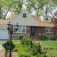 21 Longfellow Dr, Huntington Station, NY 11746 ID:528150