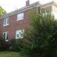 628 Mulberry Rd, Martinsville, VA 24112 ID:909785