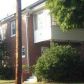 628 Mulberry Rd, Martinsville, VA 24112 ID:909786