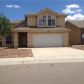 1323 Fountain Loop, Las Cruces, NM 88007 ID:910602