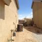 1323 Fountain Loop, Las Cruces, NM 88007 ID:910603